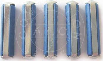 AIC 52159 -