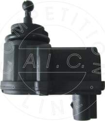 AIC 53259 - Regulējošais elements, Lukturu