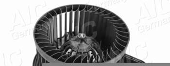 AIC 54277 - Salona ventilators