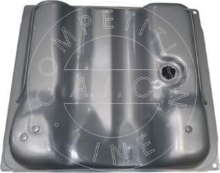 AIC 54329 - Degvielas tvertne