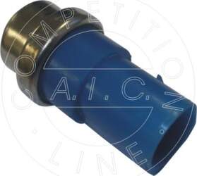 AIC 55140 - Termoslēdzis, Radiatora ventilators