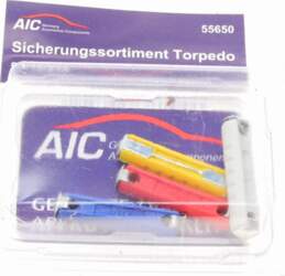 AIC 55650 -