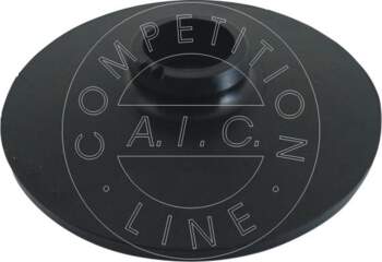 AIC 56080 - Lāgas stiprinājums
