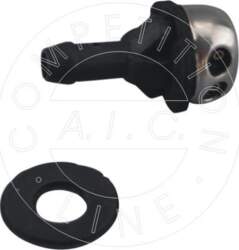 AIC 56199 - Ūdens sprausla, Stiklu