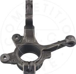 AIC 56528 -