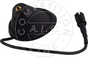 AIC 57021 -