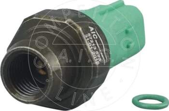 AIC 57213 - Spiediena slēdzis, Gaisa