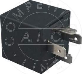 AIC 57713 - Relejs, Dzes. šķidruma