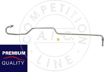 AIC 58617 -