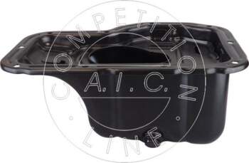AIC 59525 -