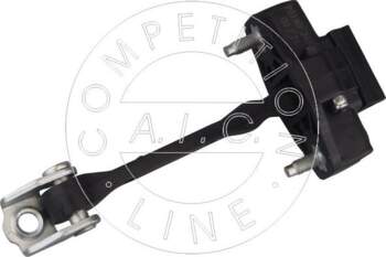 AIC 70180 -