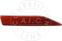 AIC 71022 - Atstarotājs