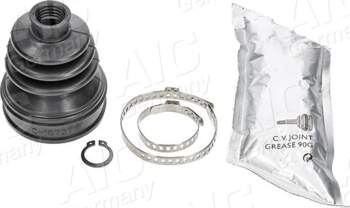 AIC 71457 -