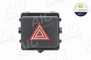 AIC 71756 - Avārijas gaismas signāla