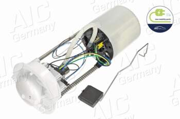 AIC 71921 -