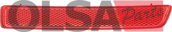 AIC 72381 -