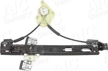AIC 72543 -