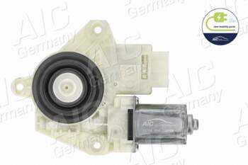 AIC 72759 - Elektromotors, Stikla pacēlājs