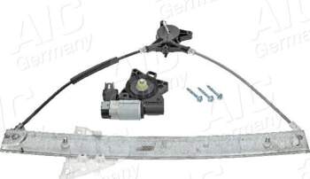 AIC 72801 -