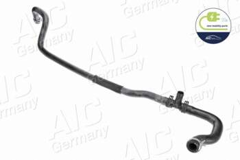 AIC 73468 -