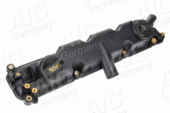 AIC 74175 -