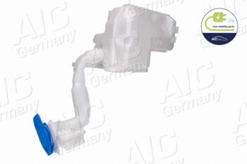 AIC 74396 -