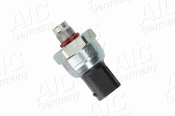 AIC 74689 -