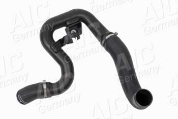AIC 75620 -