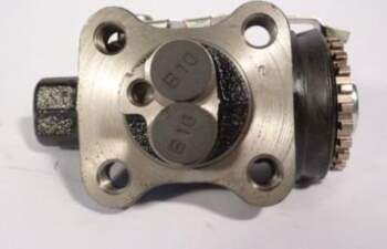 Aisin WCT-042 -