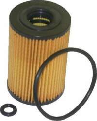 Alco Filter MD-351 - Eļļas filtrs
