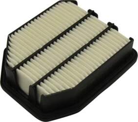 Alco Filter MD-8832 - Gaisa filtrs