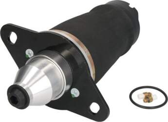Arnott A-2133 -