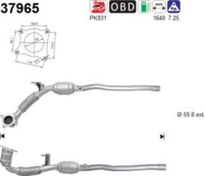 AS 37965 -