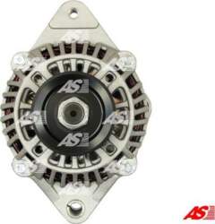 AS-PL A5059 - Ģenerators
