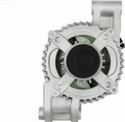 AS-PL A6151 - Ģenerators