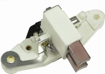 AS-PL ARE0003 - Ģeneratora sprieguma regulators