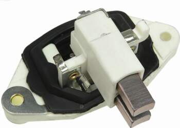 AS-PL ARE0021 - Ģeneratora sprieguma regulators