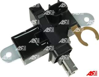 AS-PL ARE0105 - Ģeneratora sprieguma regulators