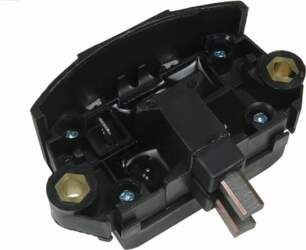 AS-PL ARE3022 - Ģeneratora sprieguma regulators