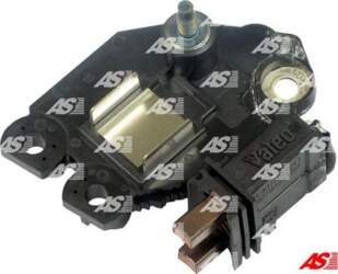 AS-PL ARE3096(VALEO) - Ģeneratora sprieguma regulators