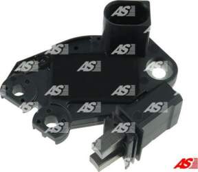 AS-PL ARE3188 - Ģeneratora sprieguma regulators