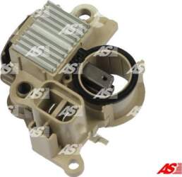 AS-PL ARE5013 - Ģeneratora sprieguma regulators