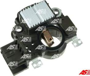 AS-PL ARE5143S - Ģeneratora sprieguma regulators