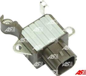 AS-PL ARE6070 - Ģeneratora sprieguma regulators