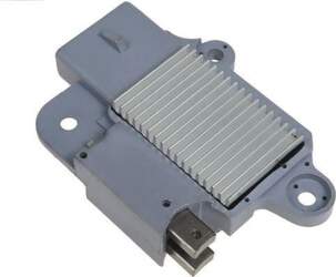 AS-PL ARE9014 - Ģeneratora sprieguma regulators