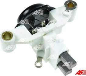 AS-PL ARE9070 - Ģeneratora sprieguma regulators
