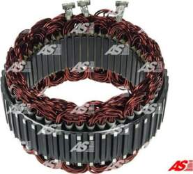 AS-PL AS0015 - Stators, Ģenerators
