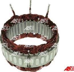 AS-PL AS3011 - Stators, Ģenerators