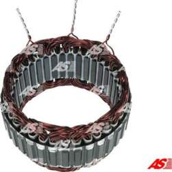 AS-PL AS3042S - Stators, Ģenerators