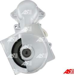 AS-PL S1005 - Starteris